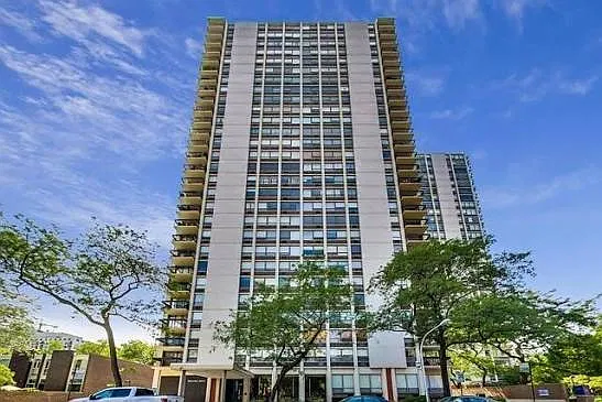 1 bed, 850 sqft, $2,500 — Photo 1