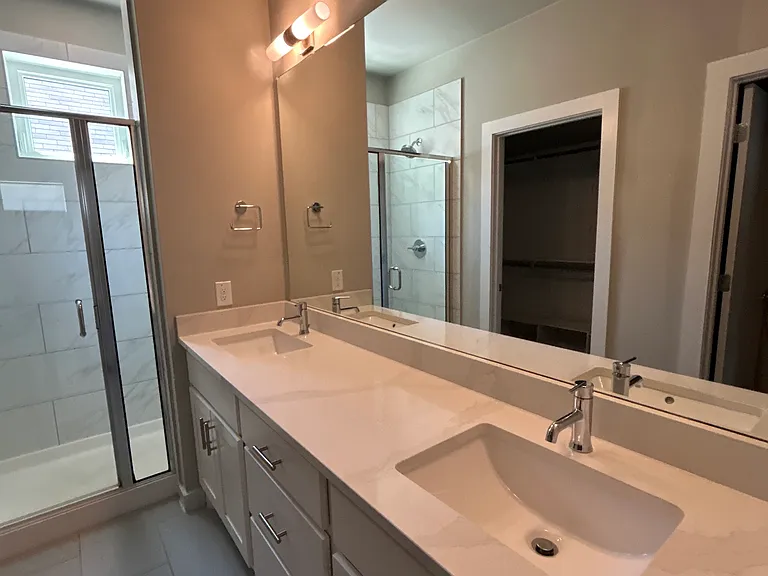1229 Clifftop Ln — Photo 19