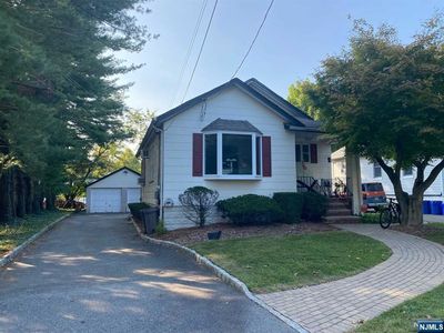 21 Milton St, Cresskill, NJ, 07626