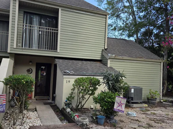 19 Gate 1, Carolina Shores, NC 28467
