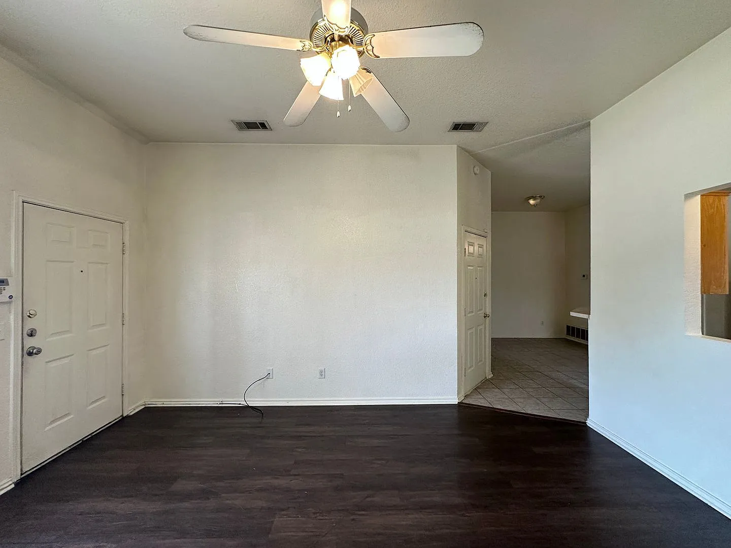 4102 Alan Kent Drive — Photo 4