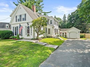 173 Union St, Weymouth, MA 02190