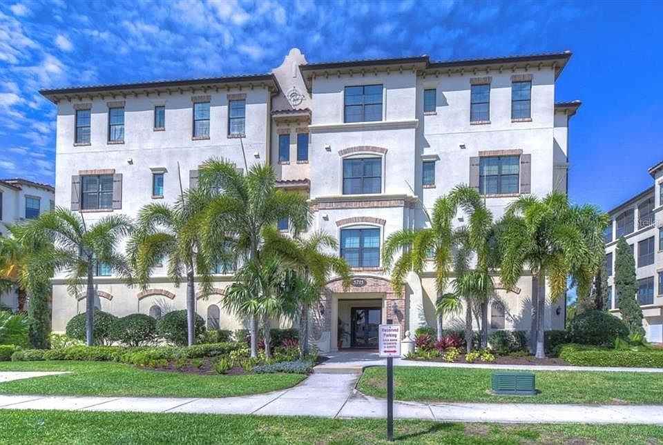 1st image of 5715 YEATS MANOR DRIVE #302