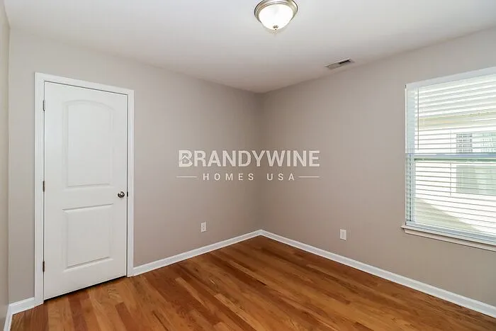 11511 McDunkeld Dr — Photo 13