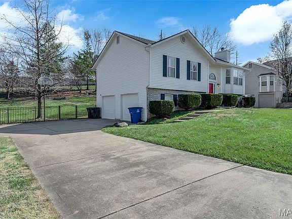 2nd image of 3017 Landau Ct