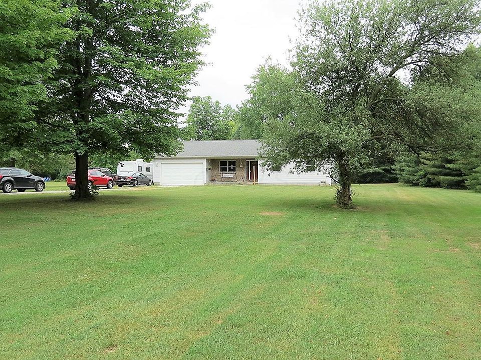 1st image of 459 Chateaugay Dr SW