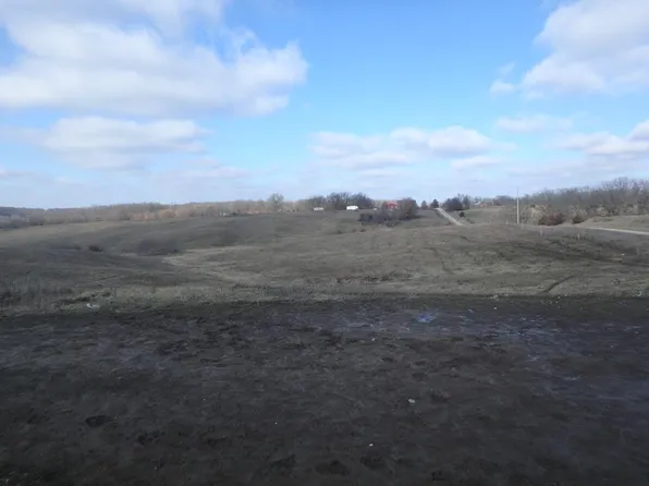 53694 Fireball Ave, Knox City, MO 63446