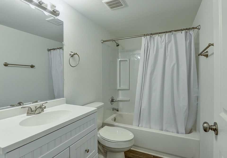 1st image of 6 Chatfield Dr #6E