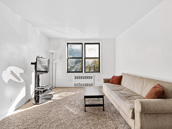4th image of 33-47 91st St APT 2H