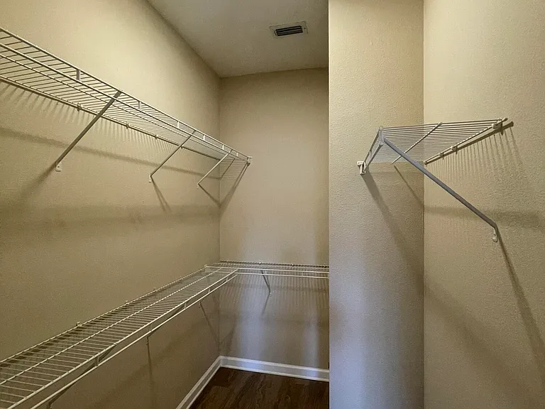 7801 Point Meadows Dr #1102 — Photo 13