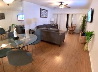 2161 W Woolbright Road #m202, Boynton Beach, FL 33426