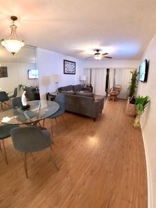 2161 W Woolbright Road #M202, Boynton Beach, FL, 33426