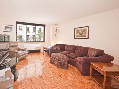 280 Park Ave S APT 2H, New York, NY, 10010