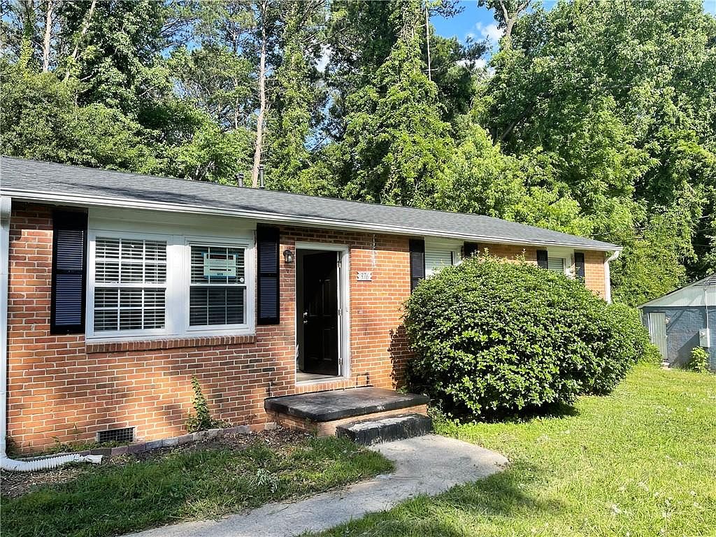 376 Cologne Dr SE, Atlanta, GA 30354 | Zillow