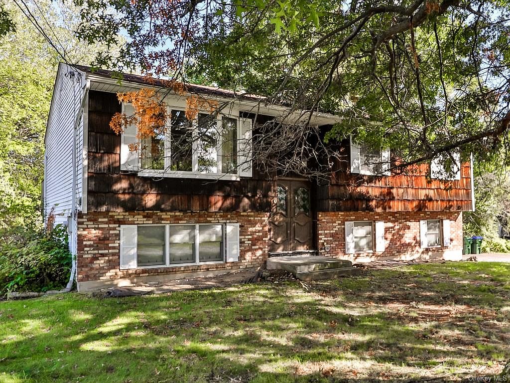 10 Macintosh Drive, Middletown, NY 10941 Zillow