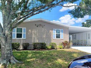 2806 Peavine Trl #947, Lakeland, FL 33810