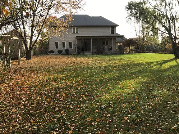 4th image of 430 Winter Pine Dr