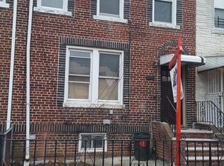 11732 143rd St, Jamaica, NY 11436