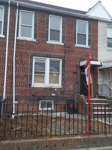 11732 143rd St, Jamaica, NY, 11436