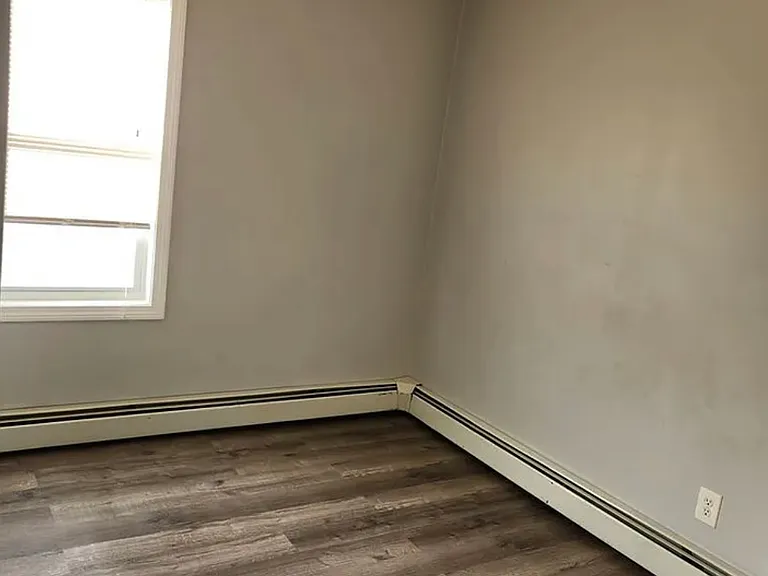 65 Prince St #2 — Photo 10