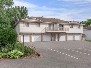 Parkview Manor, Inver Grove Heights, MN 55076