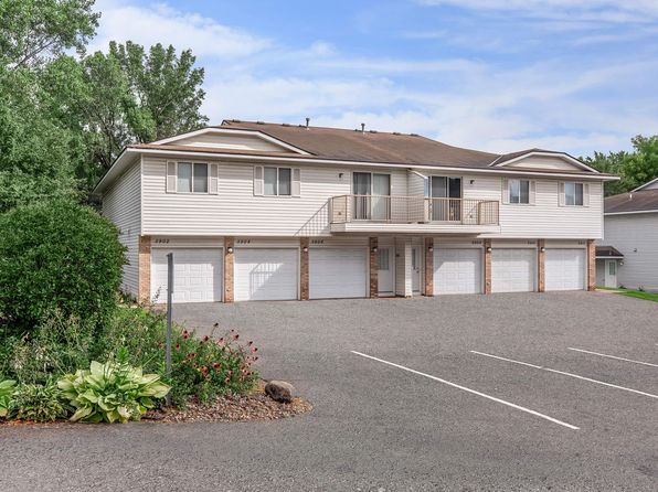 6043 Candace Ave #5907