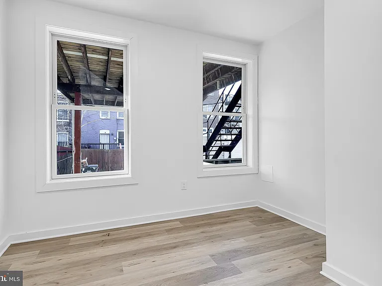1712 3rd St NW #1 — Photo 10