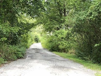 2nd image of 11 Apollo Dr