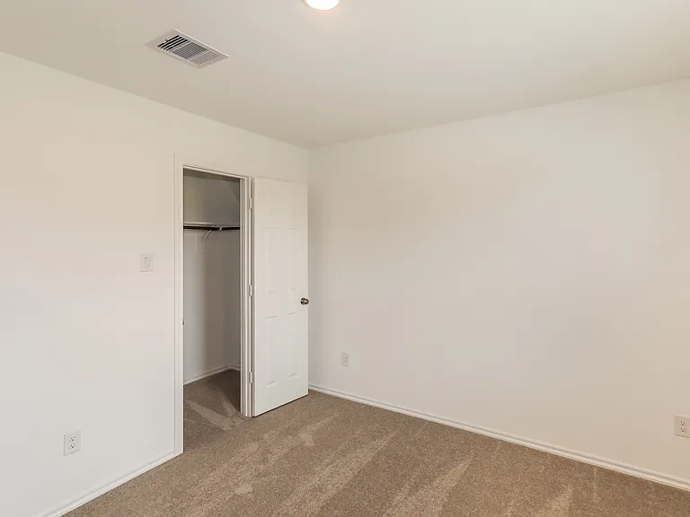 11106 N Lake Mist Ln — Photo 13
