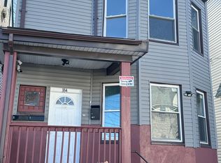 334 11th Ave APT 1, Paterson, NJ 07514