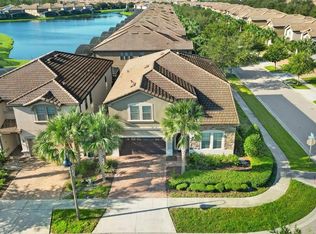 1944 Nice Ct, Kissimmee, FL 34747