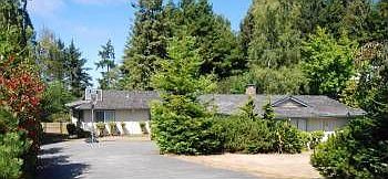 1st image of 691 Hilma Dr