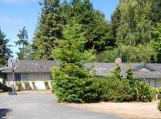 691 Hilma Dr, Eureka, CA 95503