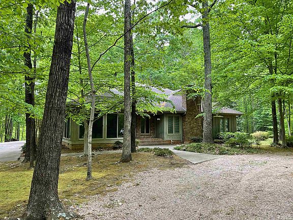 3rd image of 1506 State Highway 96