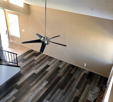 5th image of 7228 Periwinkle Dr