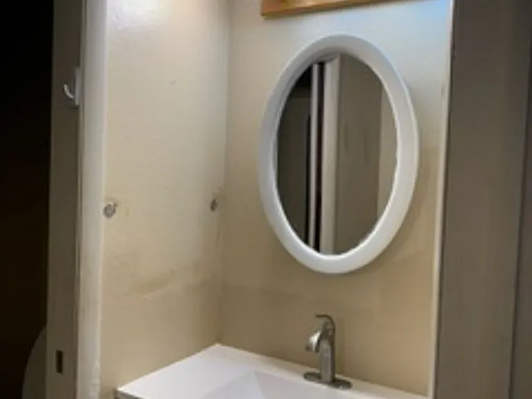 2269 W Skyview Dr — Photo 22
