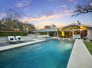 2613 Spring Ln, Austin, TX 78703