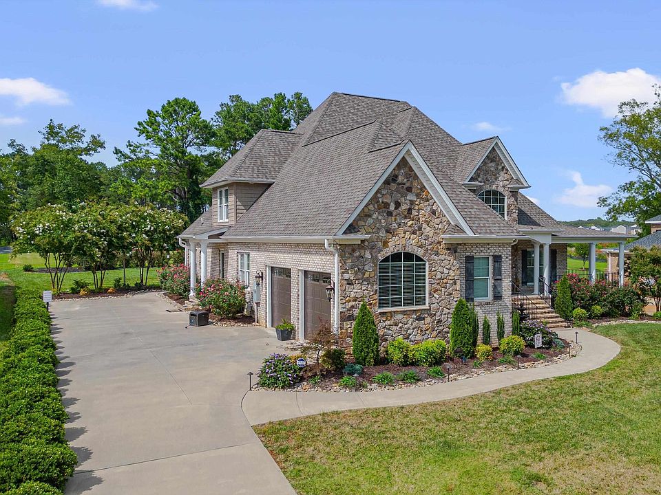 930 Rivers Edge Dr, Graham, NC 27253 Zillow