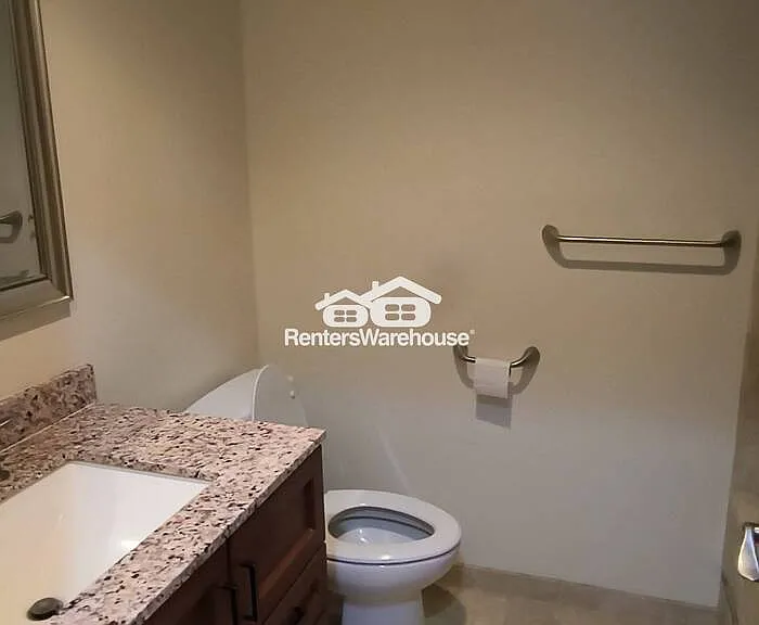 950 Butte Ct — Photo 25
