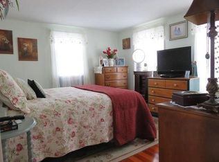 22 N Broadway #2, Haverhill, MA 01832