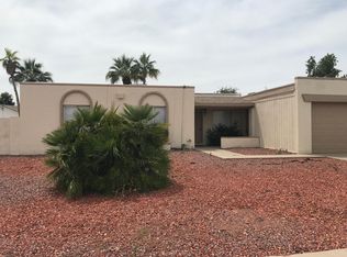 12832 N 29th St, Phoenix, AZ 85032