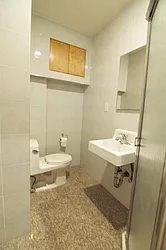 Rented by Best Apartments North Inc