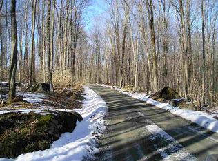 Starlight Dr, Monticello, NY 12701