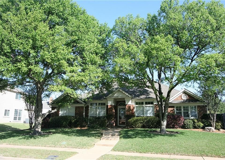 1st image of 2101 Woodbury Pl