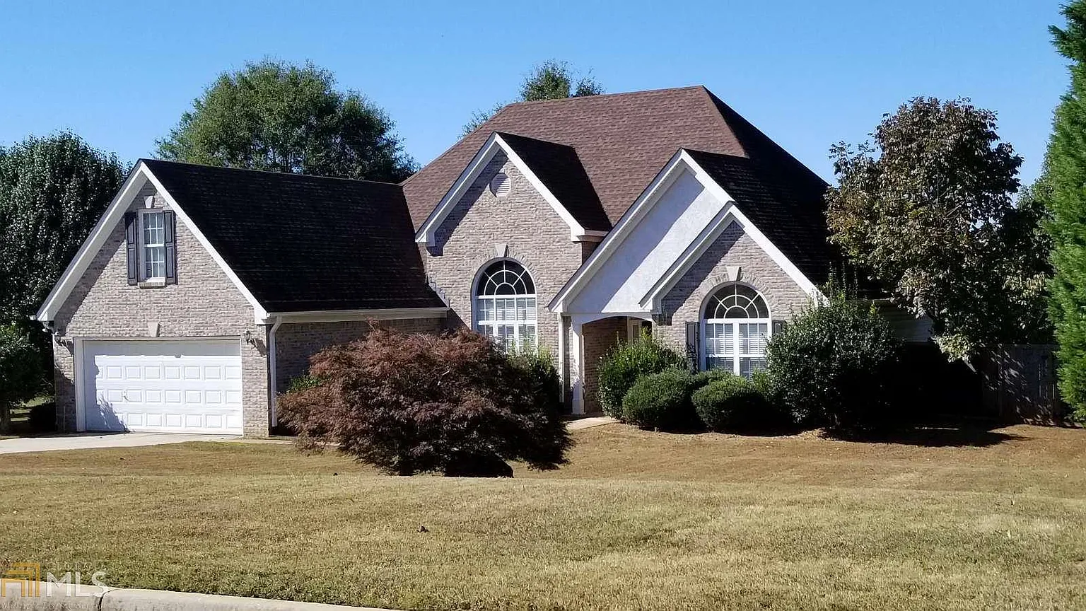 916 Melissa Belle Ct photo 1