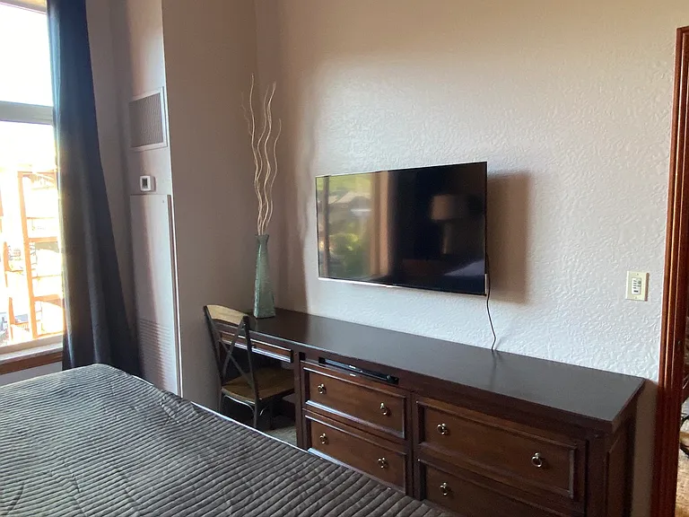 3000 Canyons Resort Dr #3908A — Photo 10