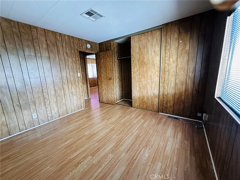 2230 Lake Park Dr #140 — Photo 11