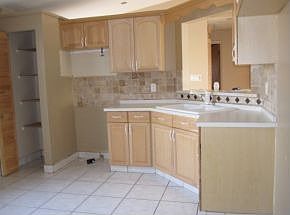 4th image of 1514 Paley Cir SE