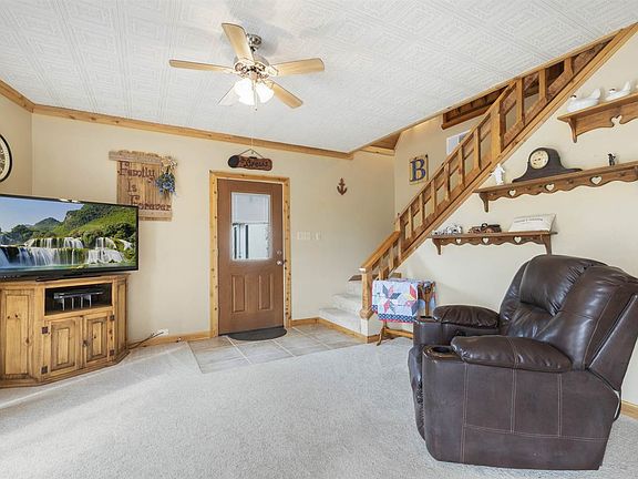 5th image of 617 County Road 123a
