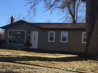 6105 Ellison Ave, Omaha, NE 68104